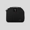 Urban Wolf Travel Pouch Large Capacity, Water-Resistant Travel Toiletry Organizer
