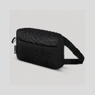 Urban Wolf Travel Sling Pro