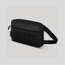 Urban Wolf Travel Sling Pro