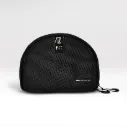 Urban Wolf Tech Pouch