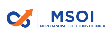 MSOI.in